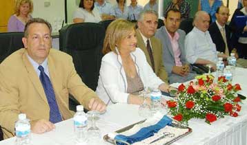 Στο 5% η αύξηση των εισφορών στον ΟΑΕΕ το 2009