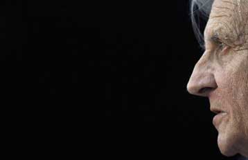 Μηδενικός πληθωρισμός στην ευρωζώνη το Μάιο