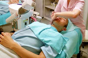 Φάρμακο για τον καρκίνο του δέρματος «εξαφανίζει τις ρυτίδες»