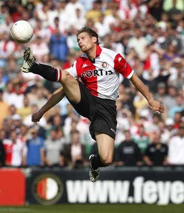 Θετικός ο Βραζιλιάνος Λούσιους για τη μεταγραφή του στη Λάρισα