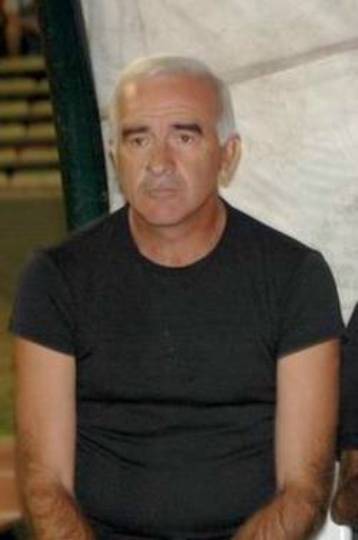 Έφτασε στην Τρίπολη ο Βραζιλιάνος τεχνικός Γκόμεζ, τέλος από τον Αστέρα ο Μιλάνο