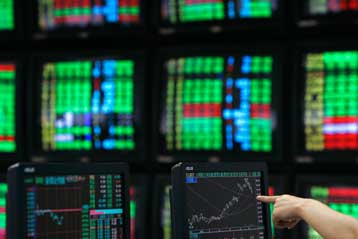 Έξοδο από την κρίση εντός του έτους προβλέπει η Ένωση Αμερικανικών Τραπεζών