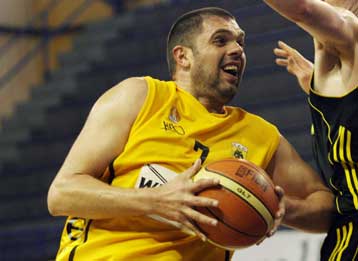 Πλήρες αδιέξοδο στην ΚΑΕ ΑΕΚ με φημολογούμενη άρνηση Φιλίππου