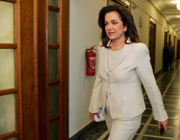 Έκδοση για το Ολοκαύτωμα των Ελλήνων παρουσιάζει το ΥΠΕΞ στο Ζάππειο