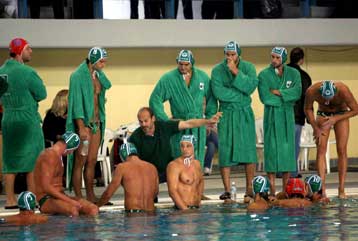 Συνάντηση με τους Πατέρα, Βαρδινογιάννη είχε η «επιτροπή σωτηρίας» του Ερασιτέχνη