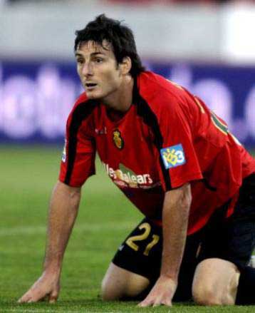 Μετά το «ναυάγιο» με Κρουζ ο ΠΑΟ κοιτά τον Αντούριθ