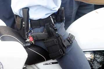 Έκρηξη παγιδευμένου με εκρηκτικά αυτοκινήτου στο Νέο Ηράκλειο