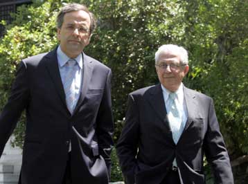 Αντίστροφη μέτρηση για τα εγκαίνια του νέου Μουσείου της Ακρόπολης