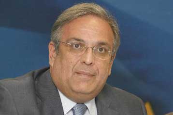 Αύξηση 10% έρχεται στους φόρους σε καύσιμα και κινητά