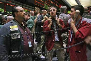 Πάνω από τα 71 δολάρια ενισχύεται το πετρέλαιο