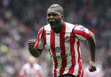 Έξι εκατ. ευρώ προσφέρει ο Παναθηναϊκός στον Σισέ