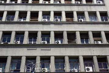 Πάνω από 20.000 κλιματιστικά πωλήθηκαν την πρώτη εβδομάδα του προγράμματος απόσυρσης