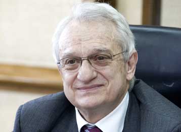 Δωρεάν διανομή φρούτων και λαχανικών στους μαθητές δημοτικών σχολείων από Σεπτέμβριο