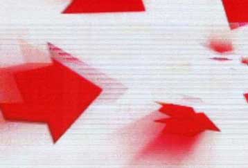 Να «σηκώσει κεφάλι» κατάφερε το Χρηματιστήριο την Πέμπτη με άνοδο 0,91%