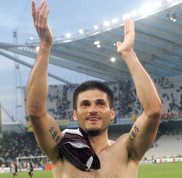 Ο ΠΑΣ Γιάννινα ανακοίνωσε την απόκτηση του Κώτσιο