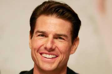 Νέες «Επικίνδυνες Αποστολές» ετοιμάζει ο Τομ Κρουζ