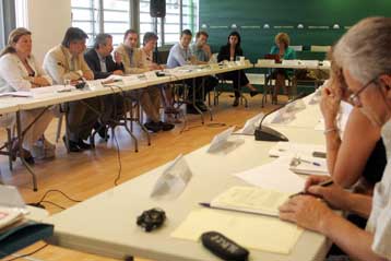 «Έτοιμη» η πρόταση νόμου του ΠΑΣΟΚ για υπερχρεωμένους καταναλωτές