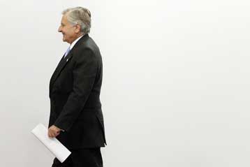 Συμφωνούν σε αυστηρότερη εποπτεία του χρηματοοικονομικού τομέα οι «27»