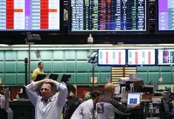 Πάνω από τα 71 δολάρια οι τιμές του πετρελαίου