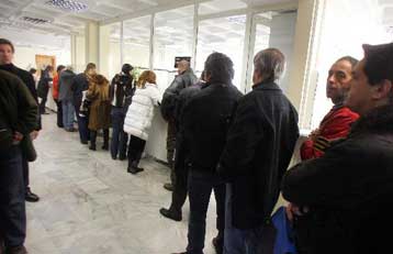 Αυστηρότερη περαίωση για τις επιχειρήσεις προωθεί το υπουργείο Οικονομικών