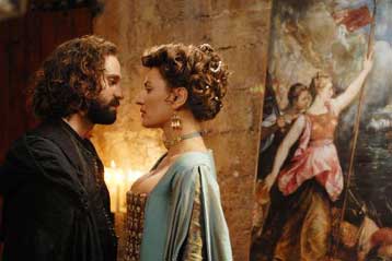 Μόνιμη έκθεση για τον Ελ Γκρέκο στο Ηράκλειο Κρήτης