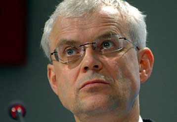 Αύξηση γονικής άδειας στους 4 μήνες συμφώνησαν οι ευρωπαίοι κοινωνικοί εταίροι