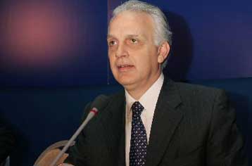 Εγκρίθηκε από τη γενική συνέλευση της Eurobank η διανομή μερίσματος σε μετοχές