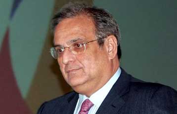 Εγκαίνια φωτοβολταϊκού εργοστασίου στην Τρίπολη παρουσία του Γ.Παπαθανασίου