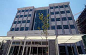 Μείωση μετοχικού κεφαλαίου με μείωση ονομαστικής αξίας της μετοχής αποφάσισε η ΕΧΑΕ