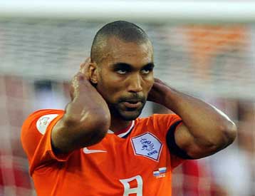 Ένχελααρ, άλλο ένα «τζακ ποτ» που βγήκε… άκυρο στον Παναθηναϊκό