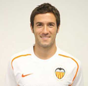 Η Λάρισα «παλεύει» για τον Βιάνα, με τον Μπεναχούρ στο… συρτάρι