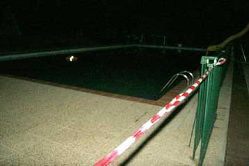 Τη Δευτέρα η απολογία των συλληφθέντων για τον πνιγμό δύο κοριτσιών σε κατασκήνωση