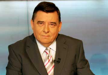 Δεν αφορά τον ΛΑΟΣ τι θα κάνει ο Γ.Μανώλης, διαμηνύει ο Γ.Καρατζαφέρης