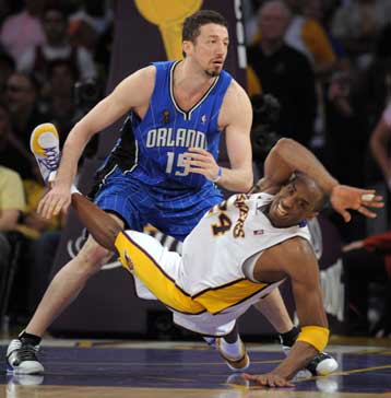 «Τρελή πρόταση για Χέντο» λένε οι Τούρκοι για ΟΣΦΠ