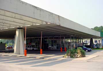 Εξάρθρωση κυκλώματος διακίνησης όπλων και ναρκωτικών στον Προμαχώνα