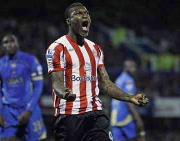 Επιμένει ο Παναθηναϊκός για Σισέ μετά το διπλό ναυάγιο»