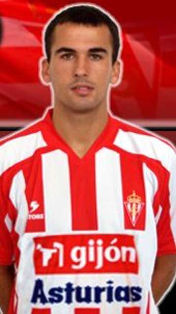 Ο Αρης απέκτησε έναν 21χρονο αμυντικό και έναν 19χρονο μέσο