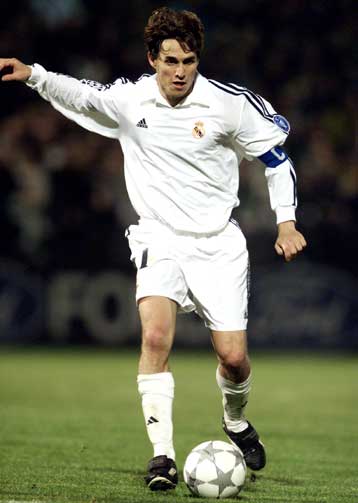 Ο Σάβιο προτάθηκε στην Καβάλα και η περίπτωσή του εξετάζεται