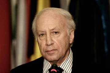 Νέος γύρος συνομιλιών Μ.Νίμιτς με Αθήνα και Σκόπια τη Δευτέρα