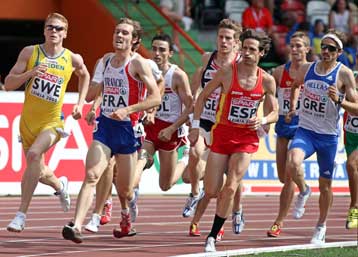 Έκανε την ανατροπή και παρέμεινε στη Σούπερ Λίγκα η εθνική ανδρών