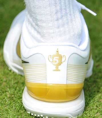 Πϊσω θέλει το… στέμμα του ο Φέντερερ προκειμένου να γράψει Ιστορία