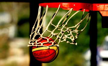 Νϊκη της μεσογειακής ομάδας των ανδρών με 78-75 επί της Ιορδανίας