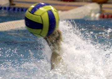 Το Μαυροβούνιο κατέκτησε το τρόπαιο με 8-7 επί της Κροατίας