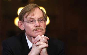 Συρρίκνωση 2,9% στο παγκόσμιο ΑΕΠ προβλέπει για το 2009 η Παγκόσμια Τράπεζα