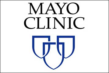 «Θεαματικά αποτελέσματα» δίνει πειραματική θεραπεία για τον καρκίνο του προστάτη