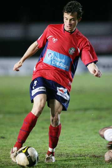 Ο Έβαλντ Λίνεν πήρε στην Μόναχο 1860 τον Χάρη Παππά