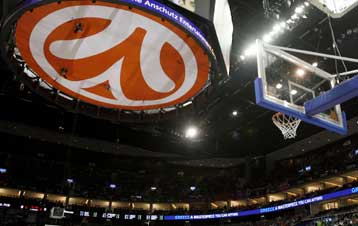 Το νέο «παζλ» της Ευρωλίγκα για τη σεζόν 2009-2010