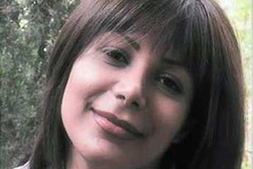 H Ιρανή Νέντα Σολτάνι γίνεται ο «άγγελος της ελευθερίας» μέσω YouTube