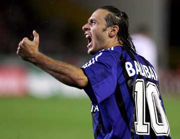 O Μπάλαμπαν στον Πανιώνιο, έμεινε ο Εστογιανόφ