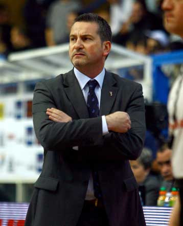 Κοντά σε Βουγιούκα ο Πανελλήνιος, κρατάει και τον Όστοϊτς